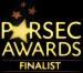Excelsior: Parsec Award Finalists